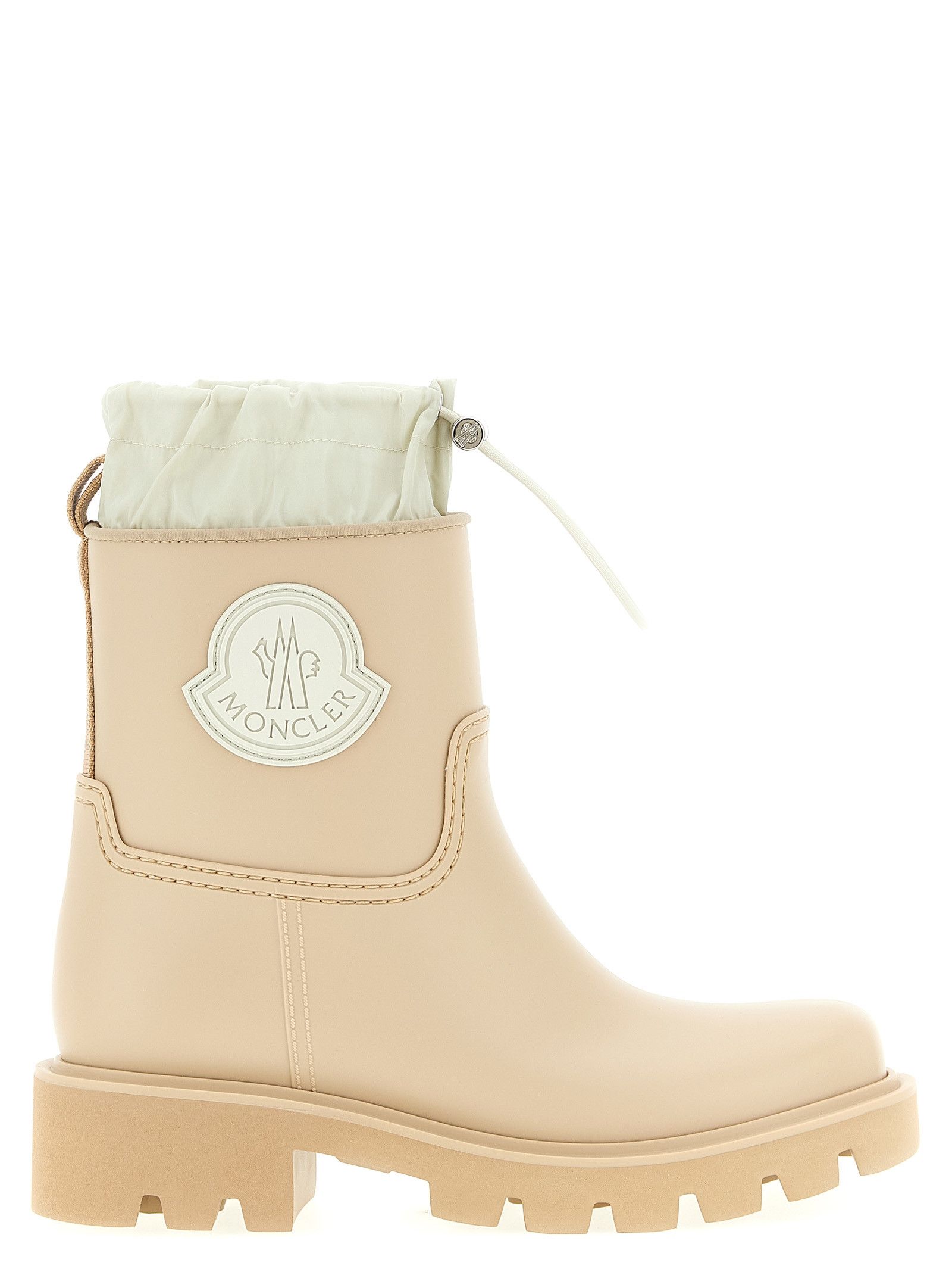 'Kickstream' Rain Boots
