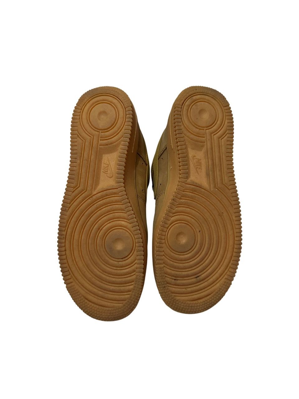 Nike Air Force 1 ‘07 WB Size US 7 / EU 40 - 3 Thumbnail
