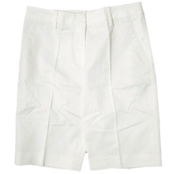Other Other INCOTEX HIGH COMFORT Cotton Shorts Cotton Shorts J70399 Size ONE SIZE - 1 Thumbnail