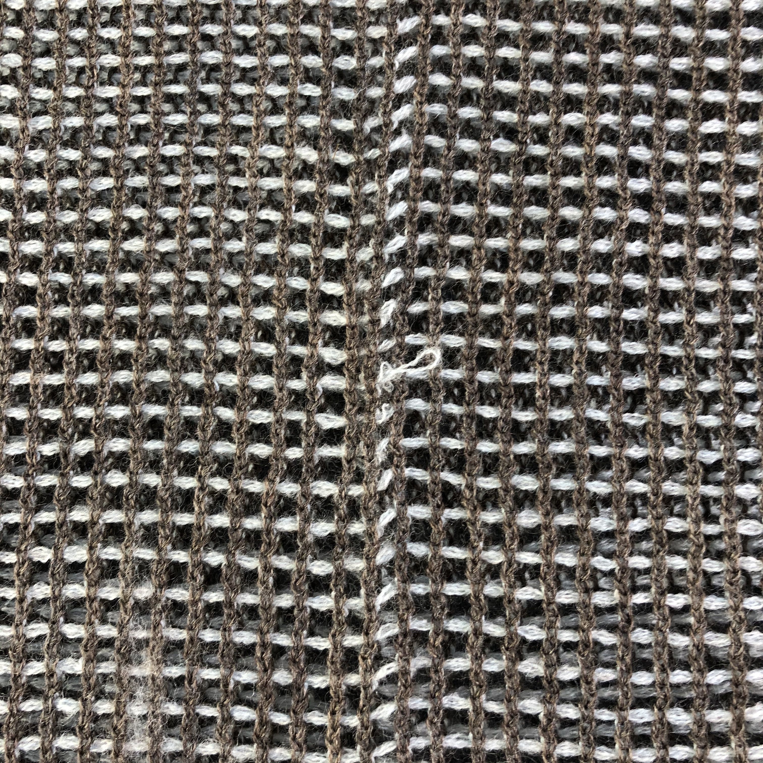 Katharine Hamnett London Katharine Hamnett Scarf / Muffler / Neckwear P663 Size ONE SIZE - 6 Thumbnail