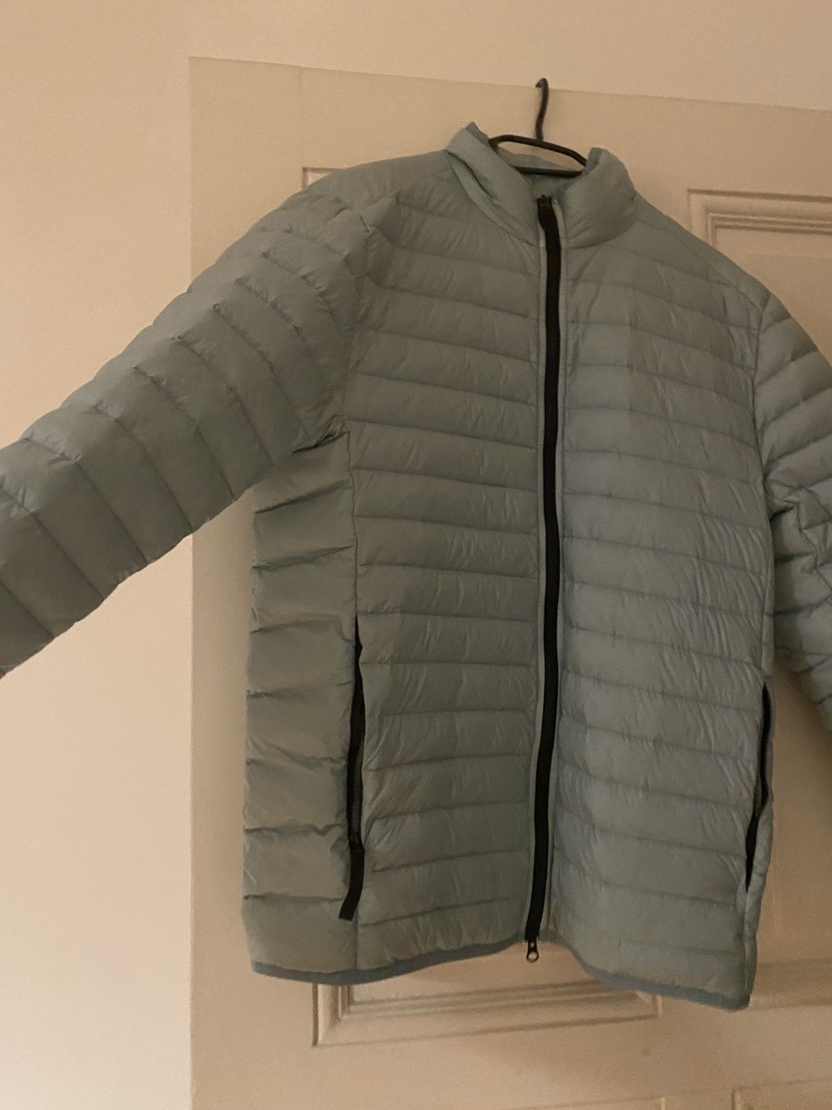 C.P. Company × Nike × Stone Island Stone Island 2024 collection Size US L / EU 52-54 / 3 - 3 Thumbnail