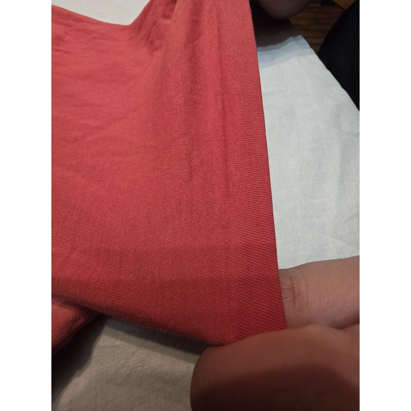 Ralph Lauren Polo Ralph Lauren Men's Size Xl Short Sleeve V-neck Size US XL / EU 56 / 4 - 5 Thumbnail