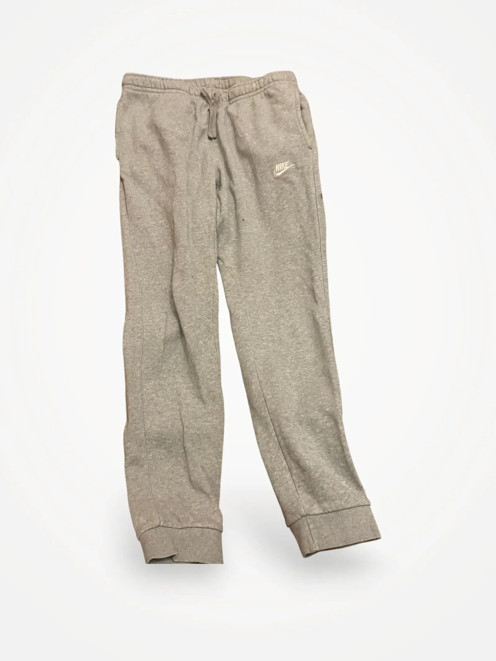 Nike Nike Nike Pants Size US 32 / EU 48 - 1 Thumbnail