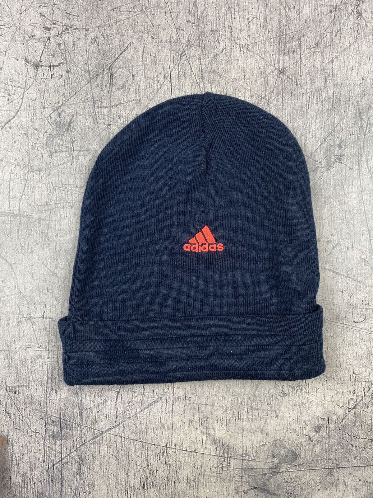 Adidas Vintage Adidas FC Bayern Munchen Soccer Jersey Hats Size ONE SIZE - 4 Thumbnail