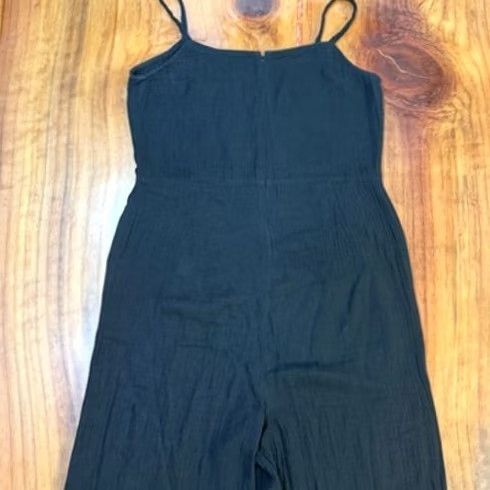 Eileen Fisher 18. Brand: Eileen Fisher Size 28" / US 6 / IT 42 - 4 Thumbnail