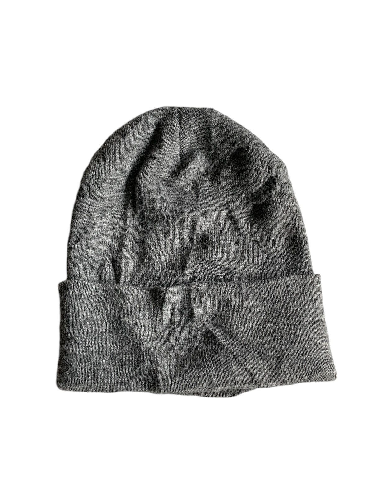 Japanese Brand × Vintage Rare Pro Club Vintage Beanie Hats Size ONE SIZE - 12 Thumbnail