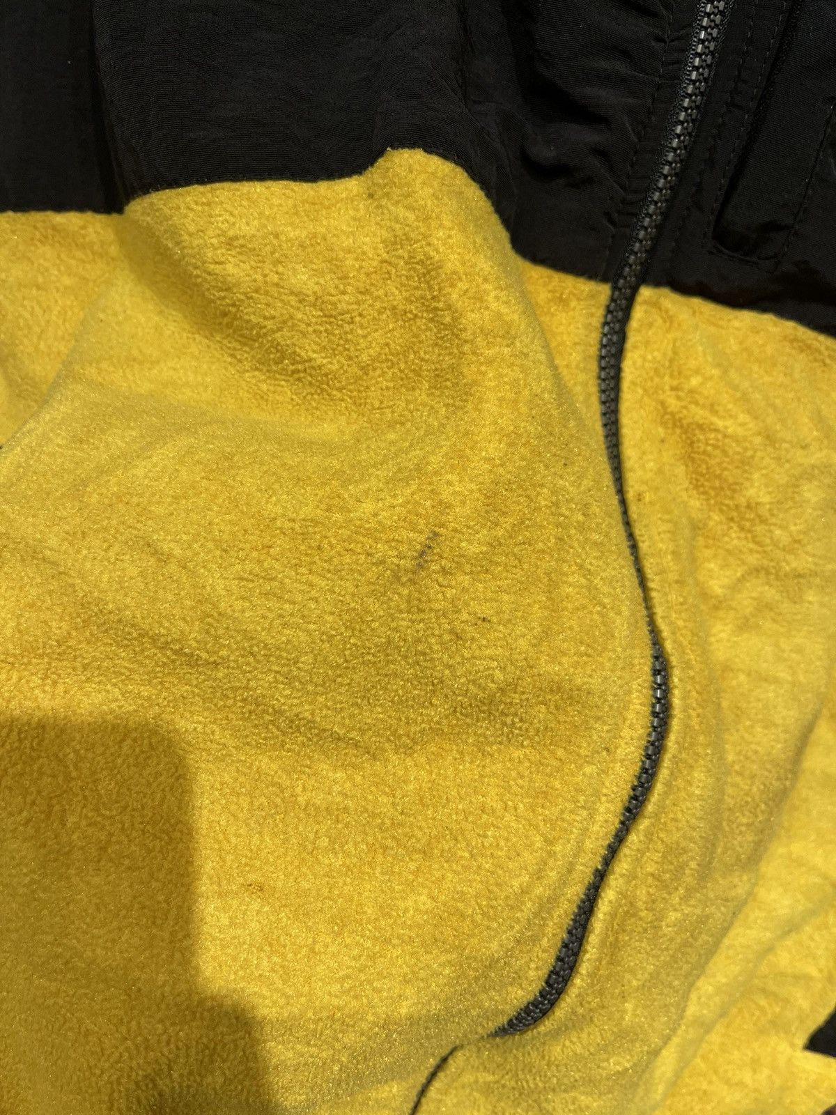 Spyder Jacket Zipper Spyder Size US L / EU 52-54 / 3 - 8 Thumbnail