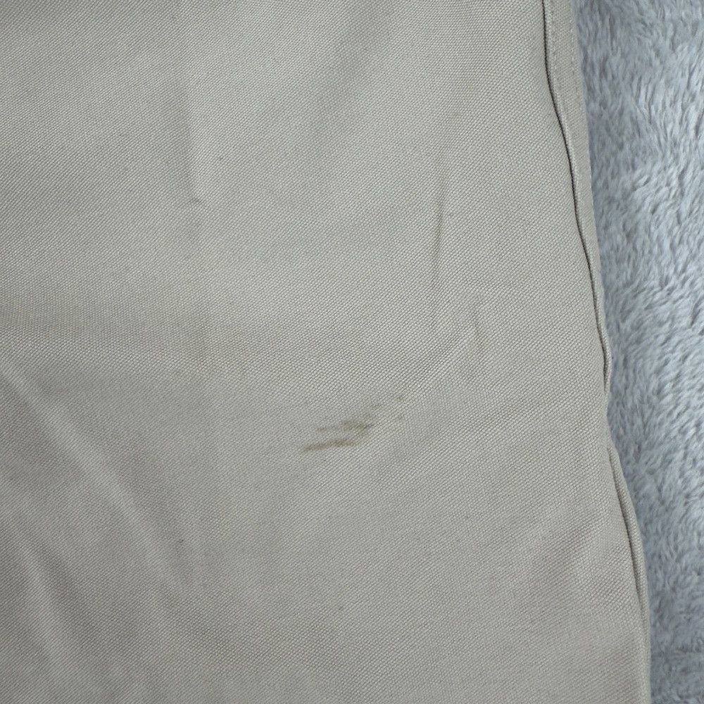 Lululemon Lululemon ABC Cropped Pant Relax Utilitech Men’s Size 32 Size US 32 / EU 48 - 6 Thumbnail