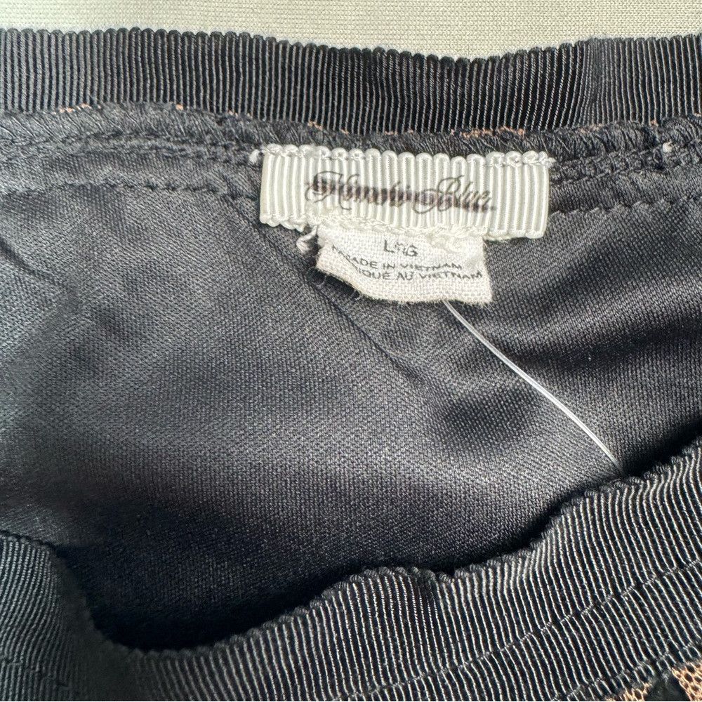 Other New Kimchi Blue Emory Polka Dotted Tulle Bubble Micro Skirt Size 34" / US 12 / IT 48 - 7 Thumbnail