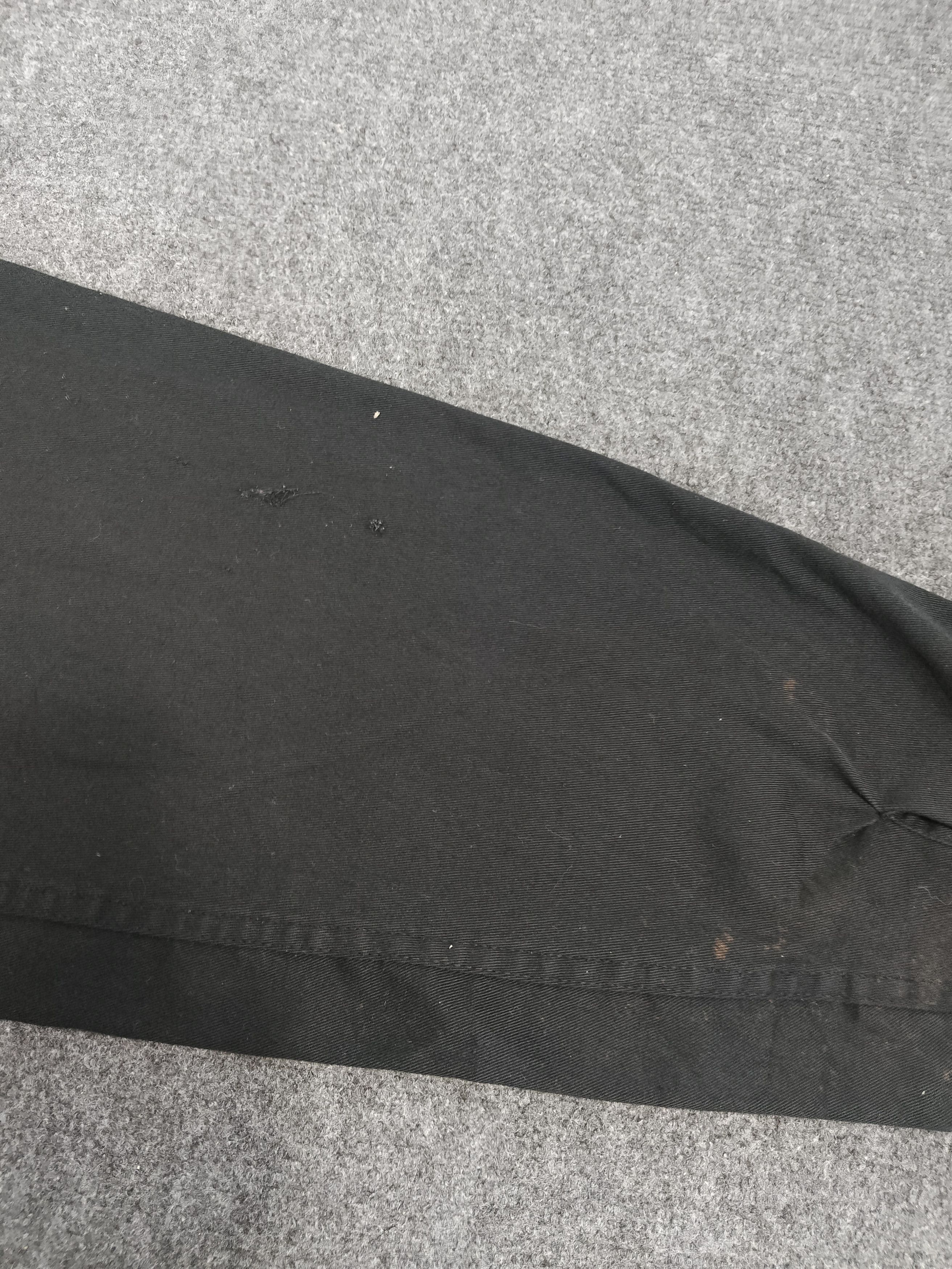 Japanese Brand Vintage The Tokyo Toilet Japanese Coverall Jacket Size US M / EU 48-50 / 2 - 3 Thumbnail