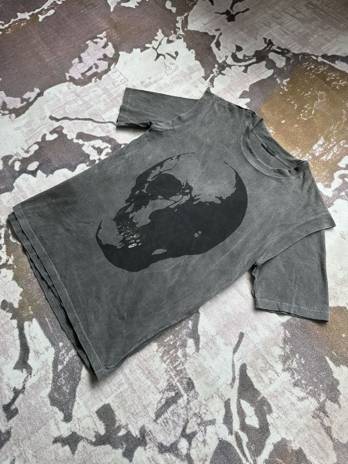 The Viridi-anne 90's The Viridi Anne archive tee Size US M / EU 48-50 / 2 - 3 Thumbnail