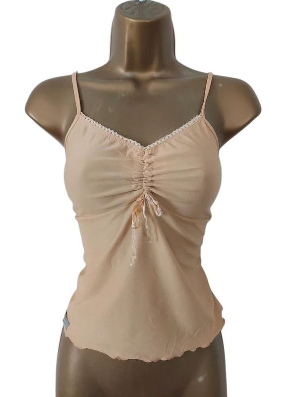 Vintage Nexx vintage top 10/12 Size M / US 6-8 / IT 42-44 - 1 Thumbnail