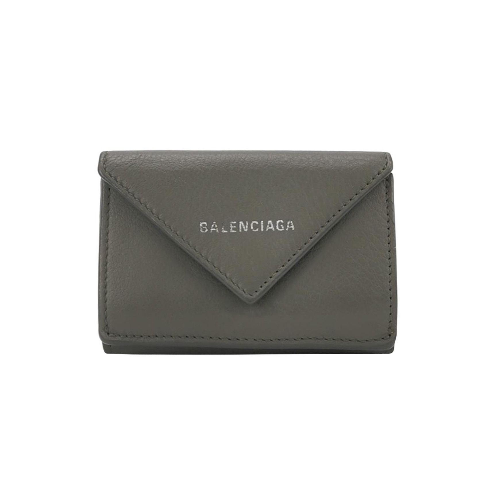 Balenciaga Balenciaga Women os Wallets Size ONE SIZE - 1 Thumbnail