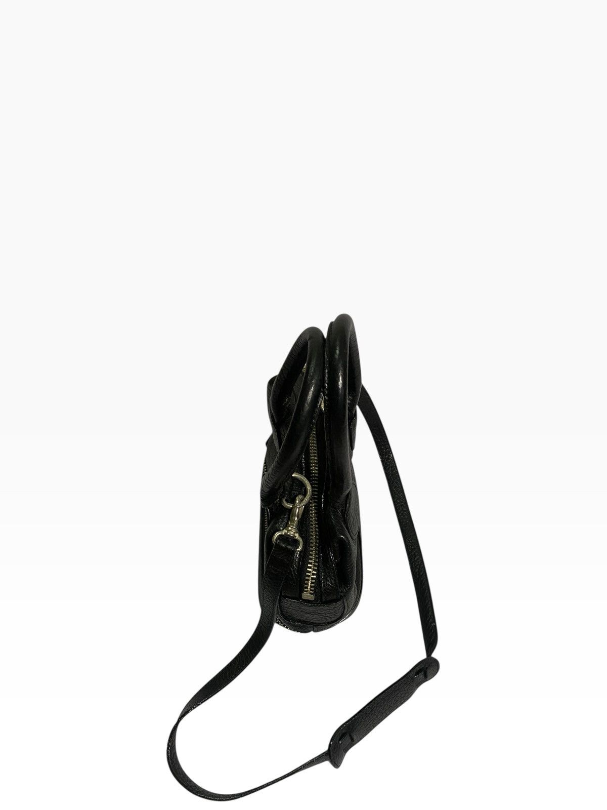 Tsumori Chisato Tsumori Chisato Shoulder Bag Size ONE SIZE - 7 Thumbnail