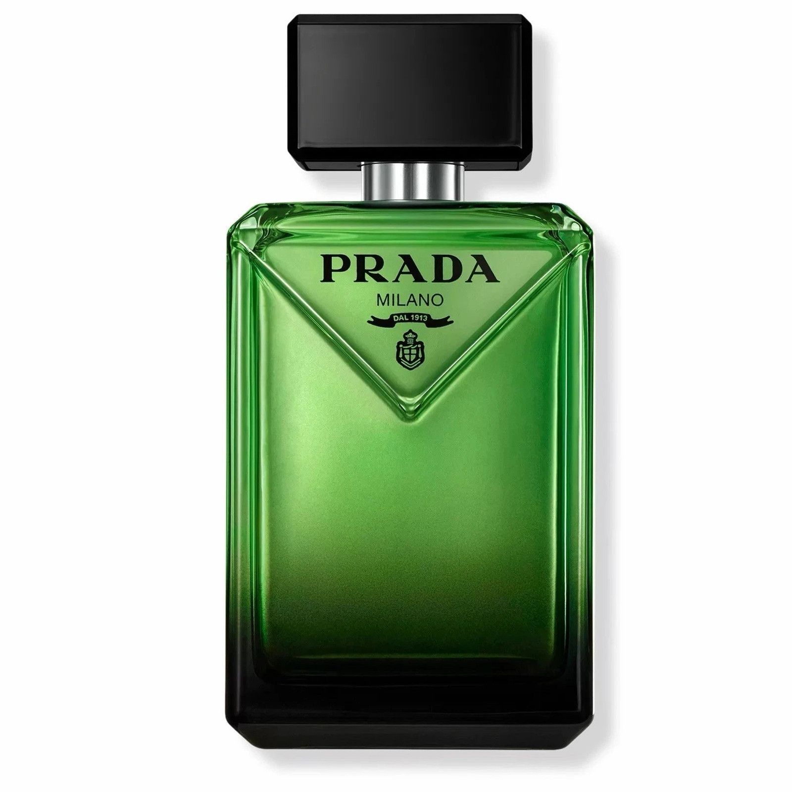 Prada Prada Paradigme 3.3 Oz / 100mL EDP For Men Unsealed Size ONE SIZE - 2 Thumbnail