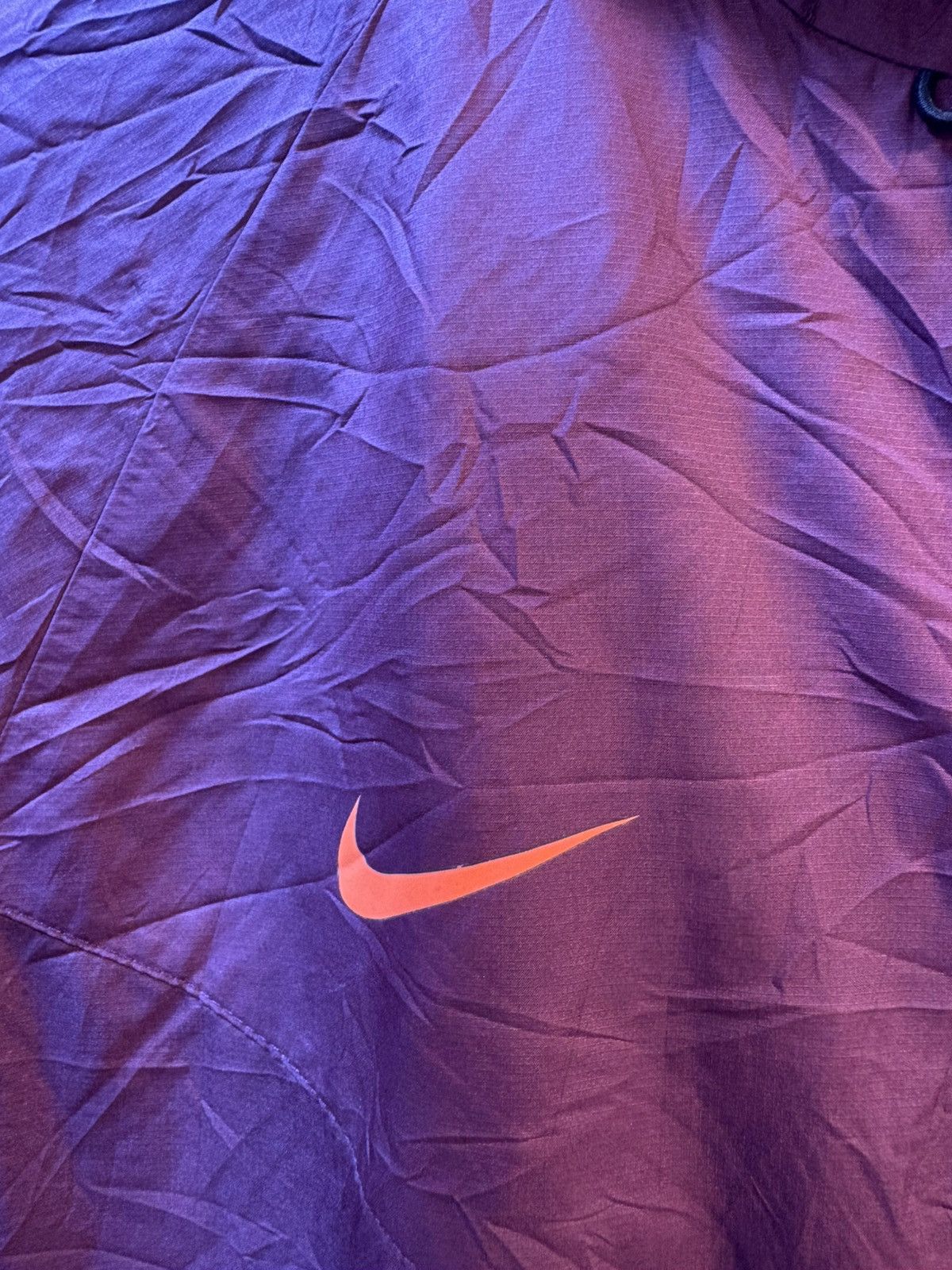 Nike Vintage Y2K FC Barcelona Tracksuit Size US M / EU 48-50 / 2 - 21 Thumbnail