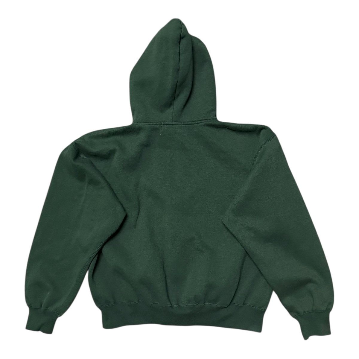 Polo Ralph Lauren Polo ralph lauren zipper hoodie Size US M / EU 48-50 / 2 - 5 Thumbnail