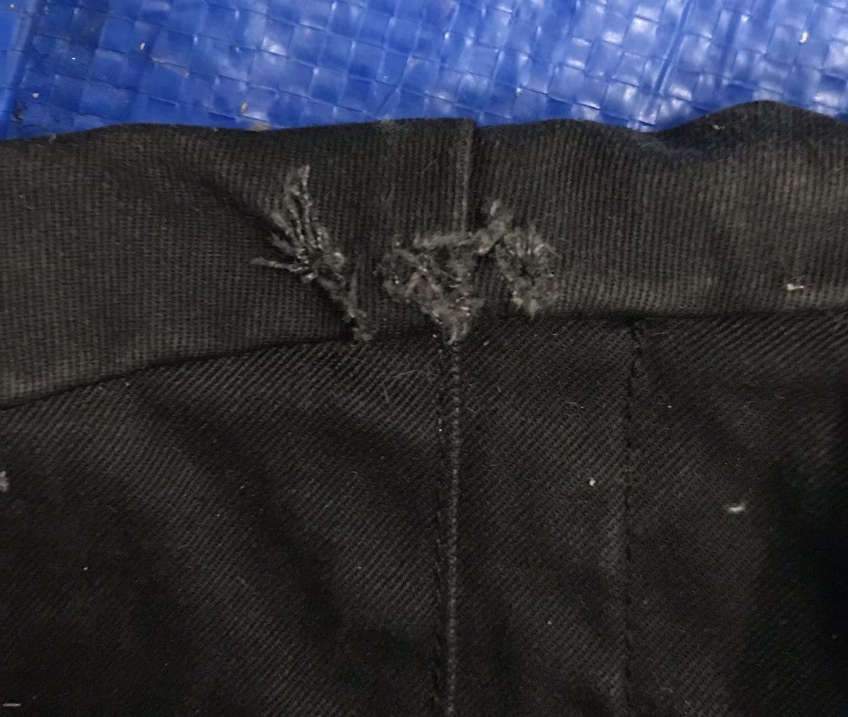 DENHAM × Vintage Vintage Denham Jacket Size US M / EU 48-50 / 2 - 12 Thumbnail