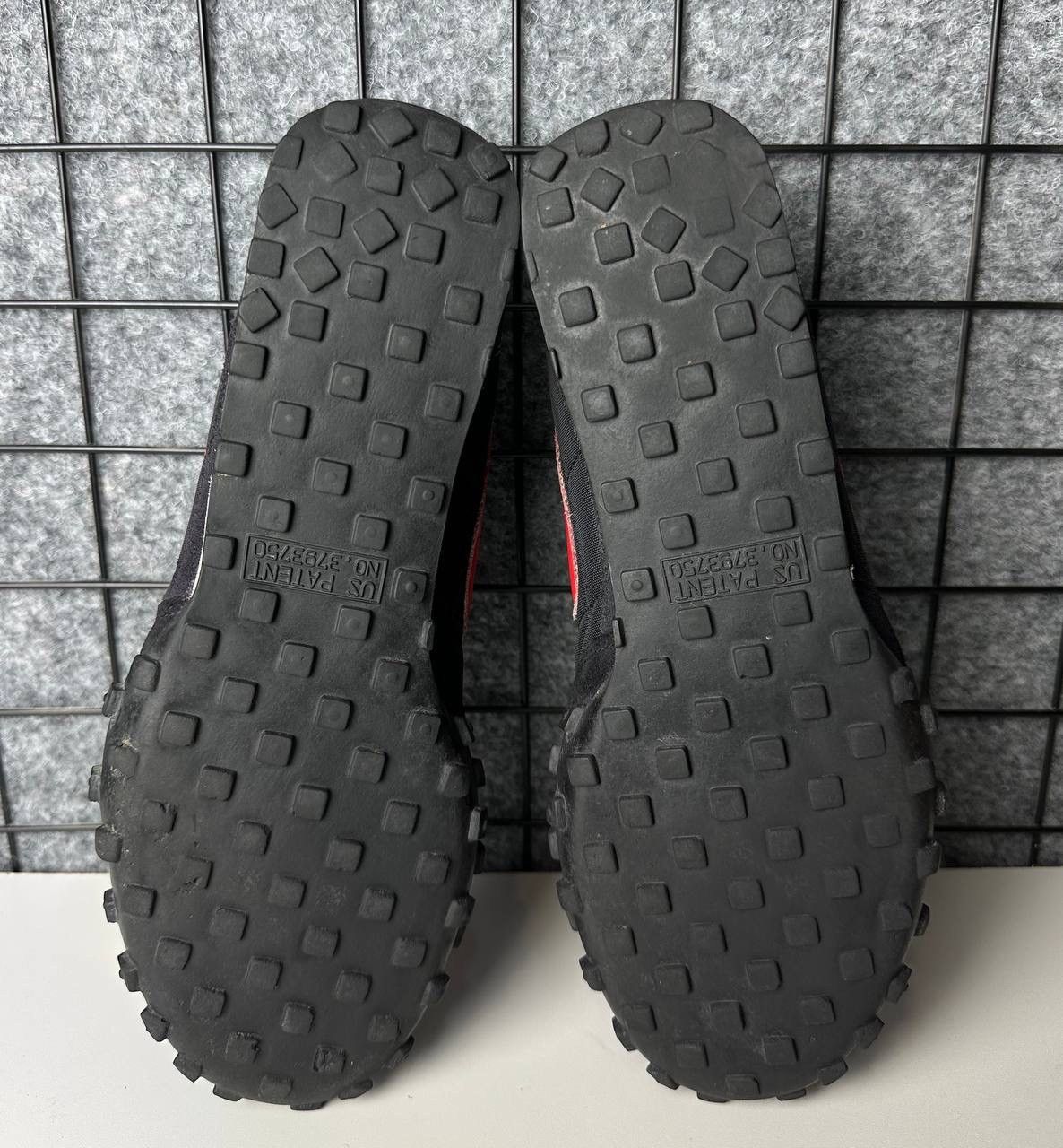 Nike Nike waffle race 2 sneakers size 8.5 us Size US 9 / EU 42 - 10 Thumbnail