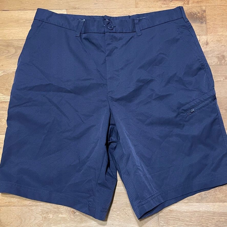 Lone Cypress By Pebble Beach Pebble Beach Men's Shorts Size 34 Size US 34 / EU 50 - 1 Thumbnail