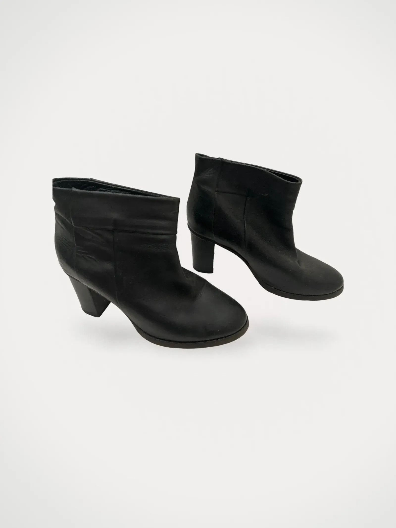 Filippa K Filippa K Boots Size US 9 / IT 39 - 1 Thumbnail