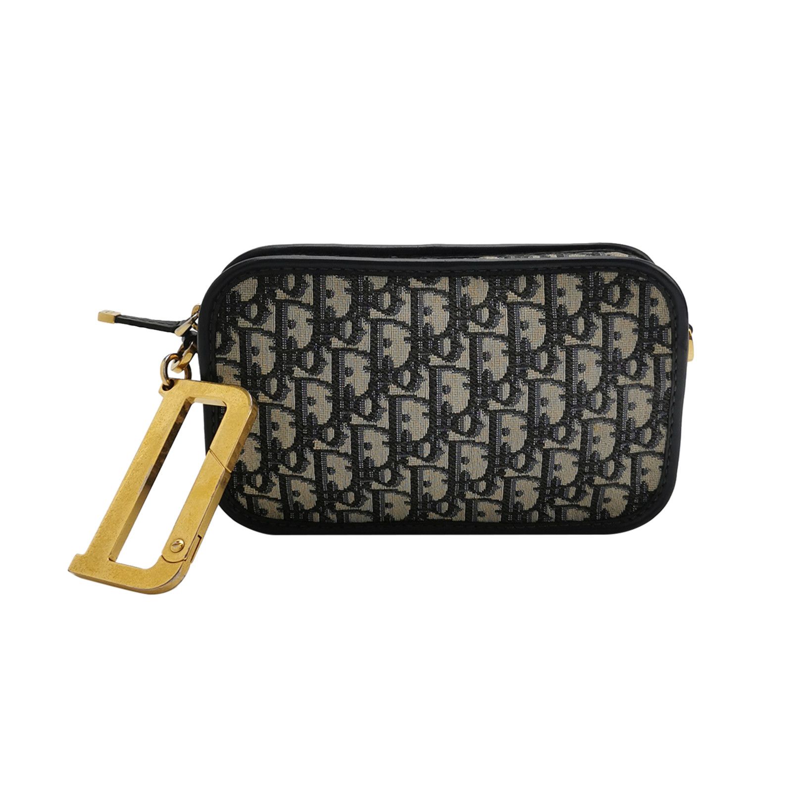 Dior Dior Women os Clutches Size ONE SIZE - 1 Thumbnail