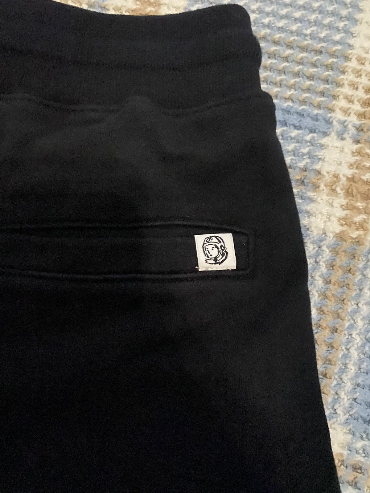 Billionaire Boys Club Billionaire Boys Club Shorts Size US 30 / EU 46 - 4 Thumbnail