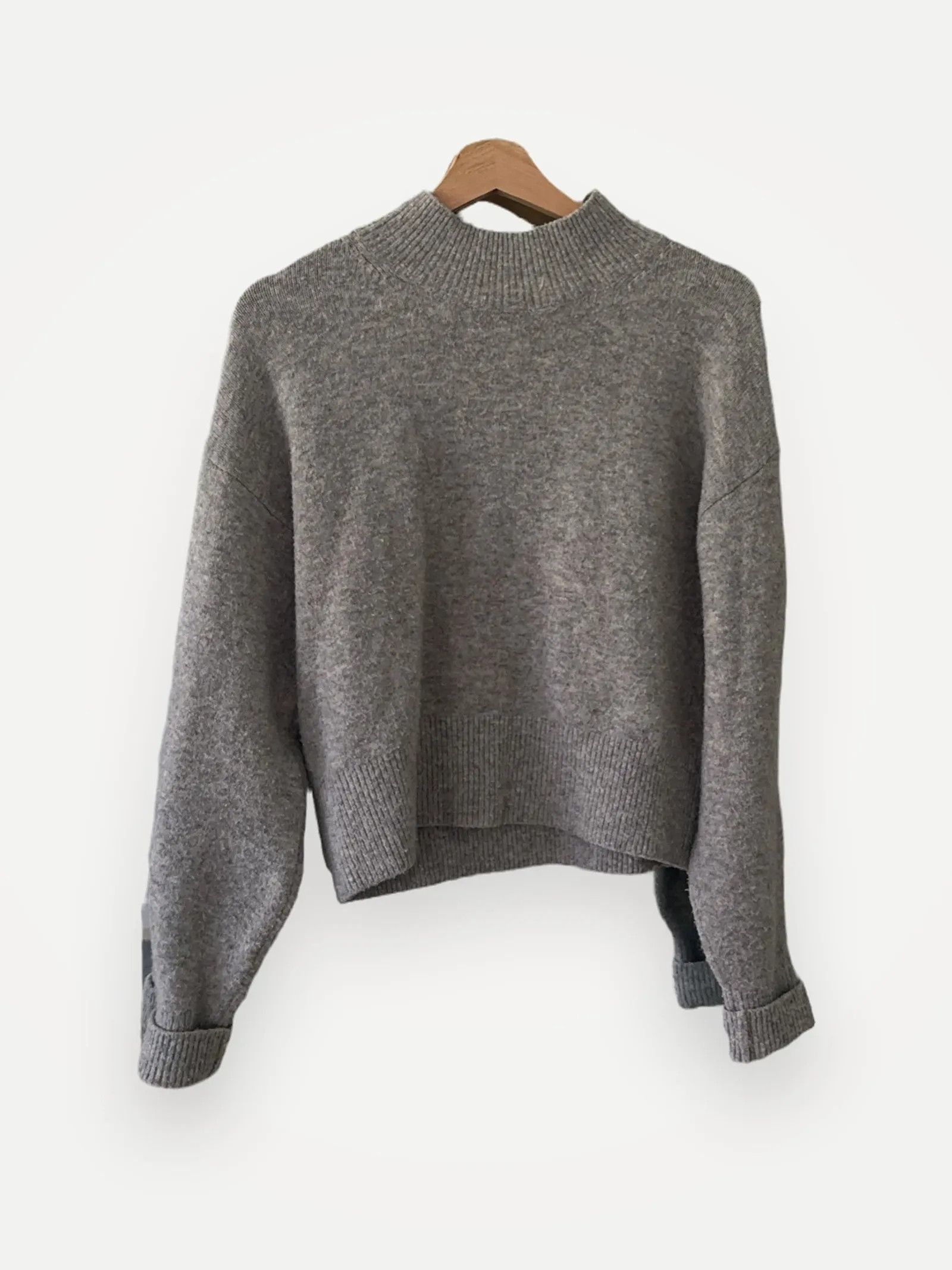 & Other Stories & Other Stories Sweater Size XS / US 0-2 / IT 36-38 - 1 Thumbnail