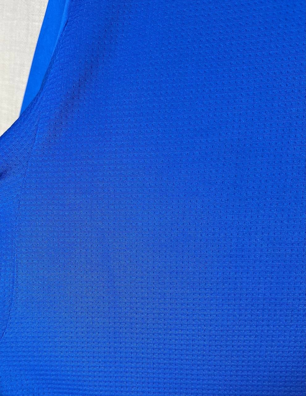 Puma Italy 2011 2012 2013 Home Puma Football Shirt Jersey Kit Size US XL / EU 56 / 4 - 4 Thumbnail