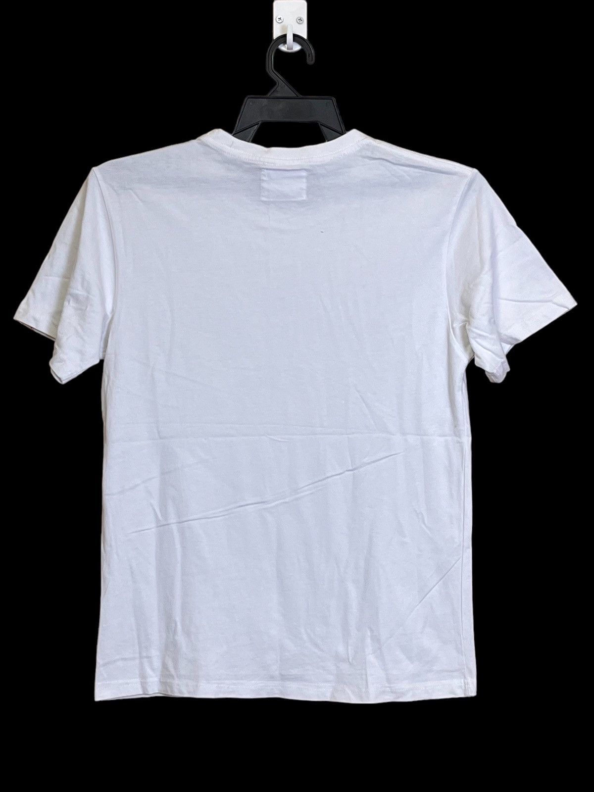 Neighborhood NEIGHBORHOOD URBAN GARMENT TOKYO T SHIRT Size US S / EU 44-46 / 1 - 2 Thumbnail