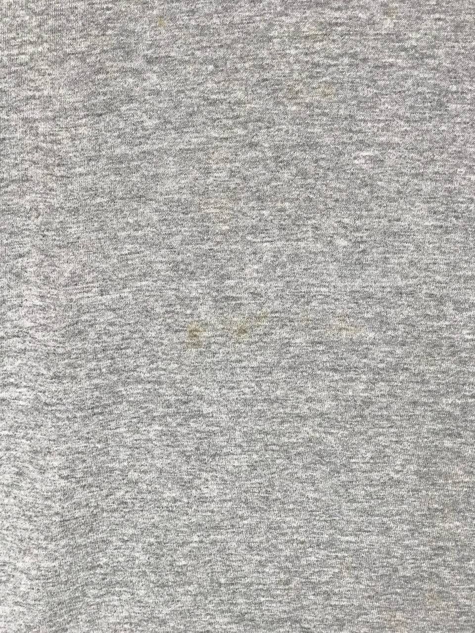 Band Tees × Vintage vintage Dave Matthew band Size US L / EU 52-54 / 3 - 9 Thumbnail
