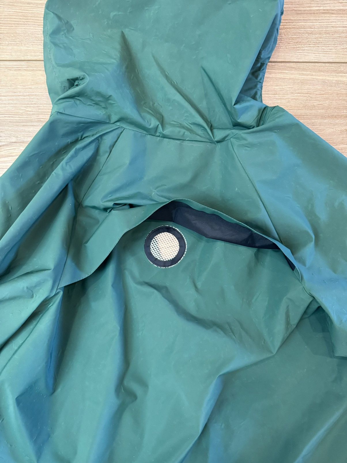 Columbia × Vintage Vintage Columbia jacket Size US L / EU 52-54 / 3 - 9 Thumbnail