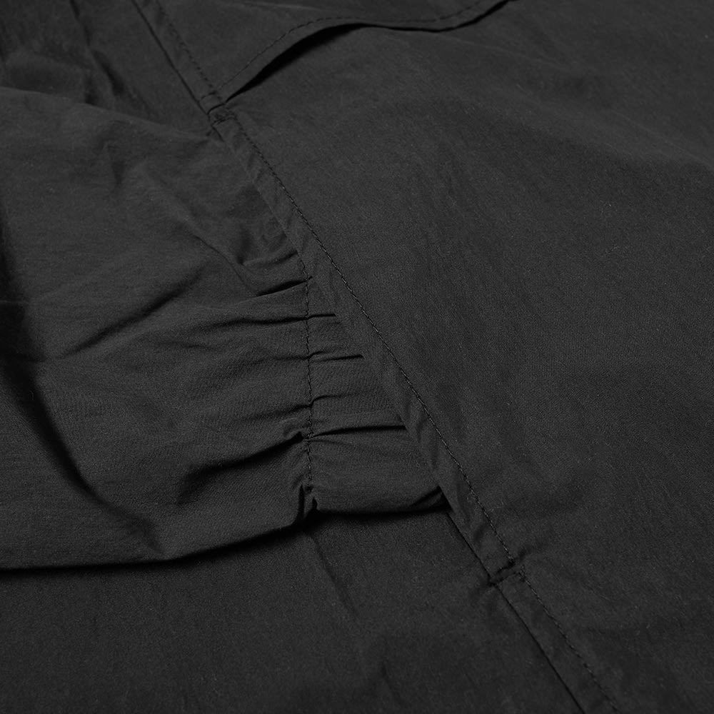 A Kind Of Guise A Kind of Guise Chale Jacket (anorak) Size US XL / EU 56 / 4 - 2 Thumbnail