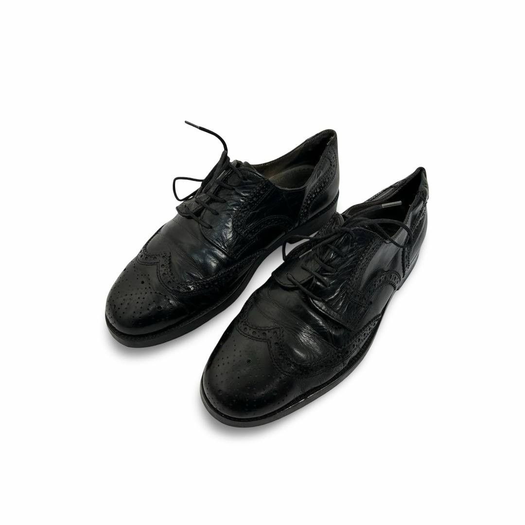 Luxire Royce brogue #16 Size US 9 / EU 42 - 1 Thumbnail