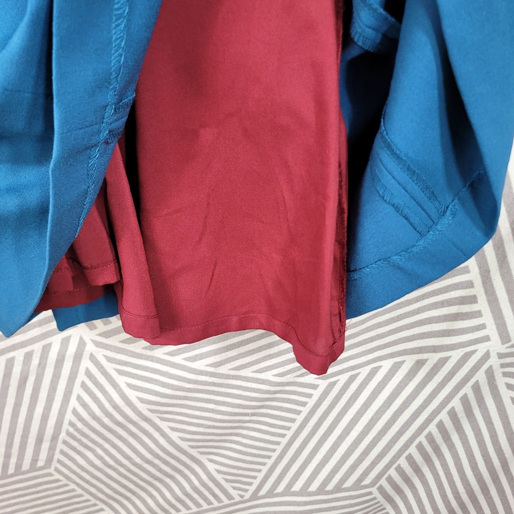 Vintage VINTAGE? No. Size M / US 6-8 / IT 42-44 - 3 Thumbnail
