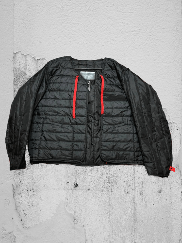 Alpinestars Alpinestars Lining Jacket Size US XL / EU 56 / 4 - 1 Thumbnail