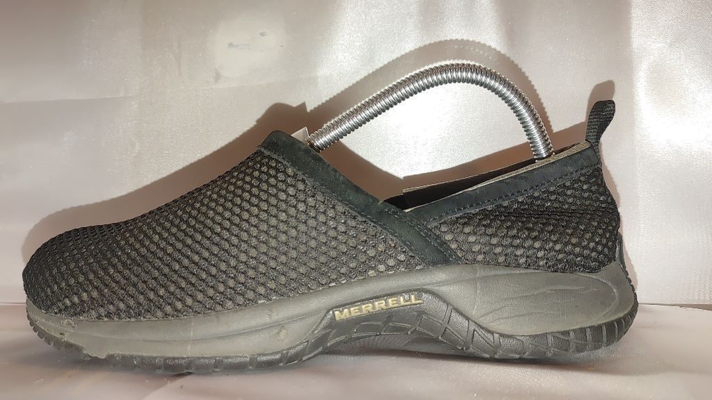 Merrell Merrell Encore Adams Breeze Slip On Size 9.5 Size US 9.5 / IT 39.5 - 2 Thumbnail
