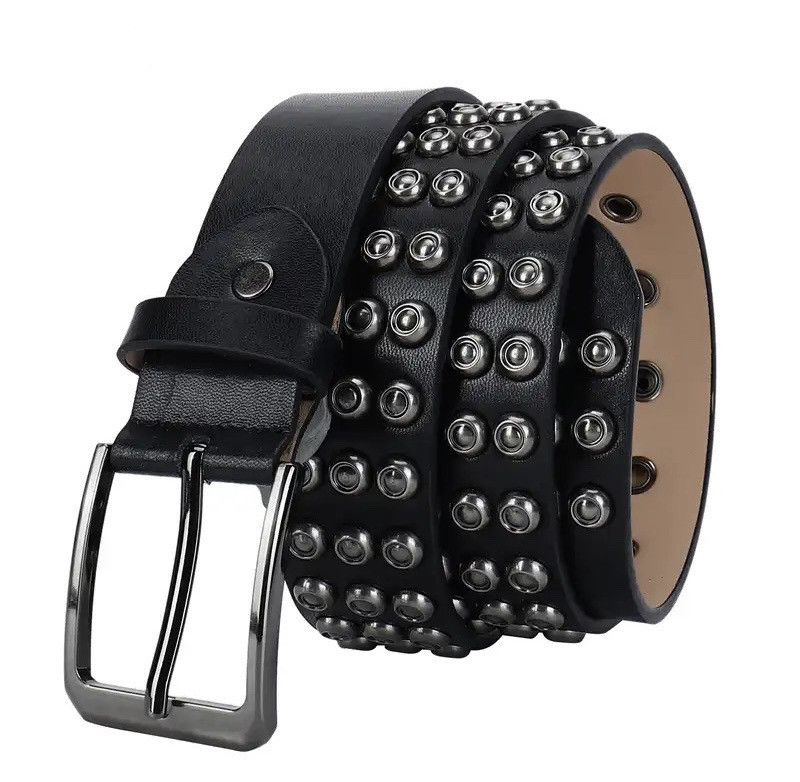 Diesel × Japanese Brand × Vintage archive Diesel crazy leather