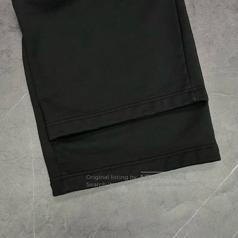 Balenciaga Balenciaga size M Long Pants Size US 27 - 4 Thumbnail