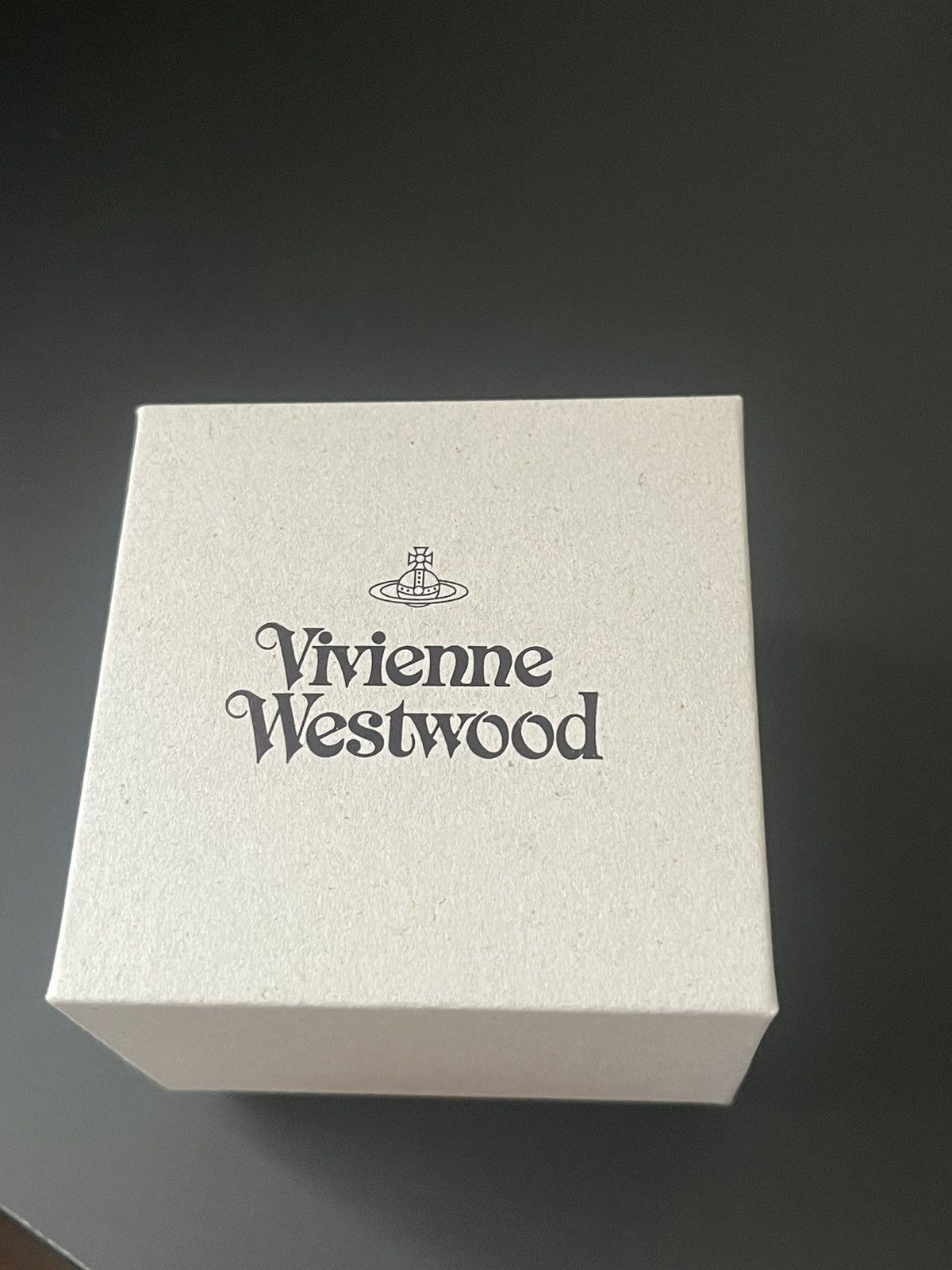Vivienne Westwood Vivienne Westwood earring Size ONE SIZE - 2 Thumbnail