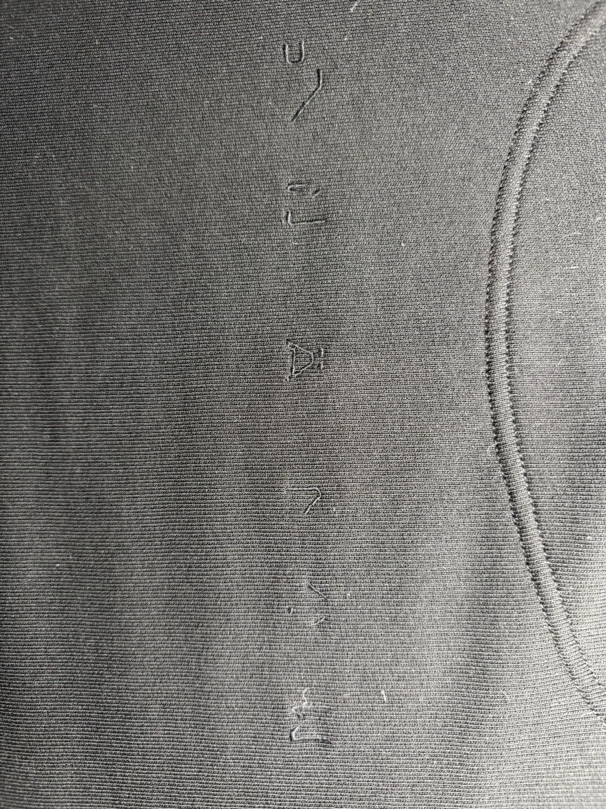 Stone Island Shadow Project (Open to offers) Jumper Size US M / EU 48-50 / 2 - 7 Thumbnail