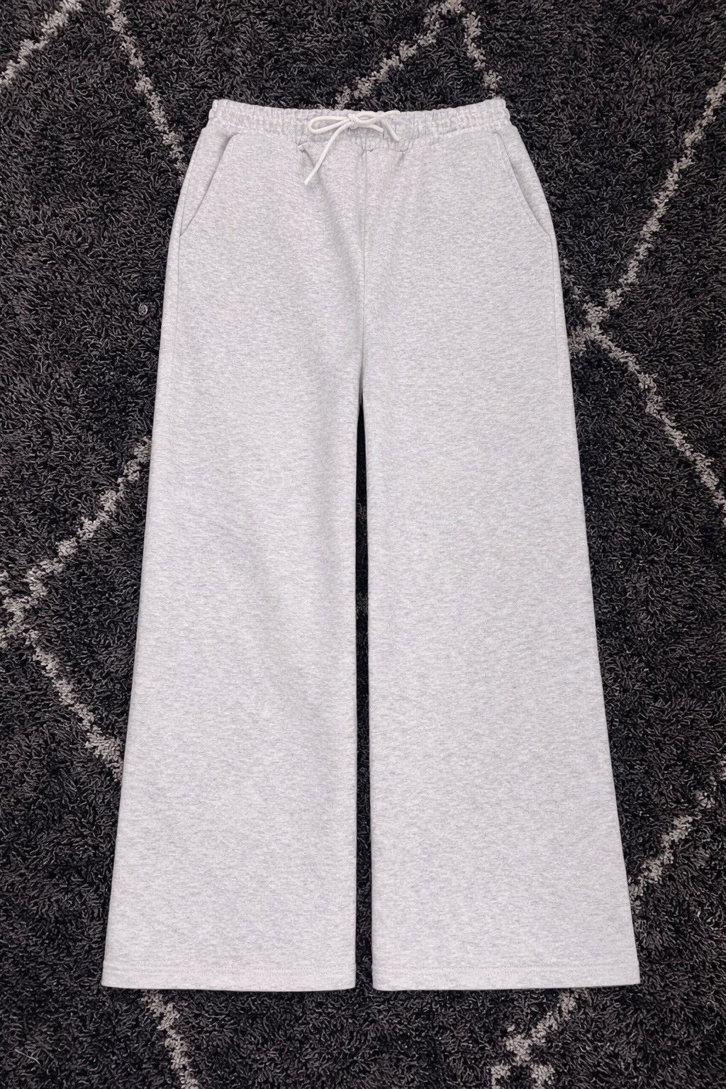 Osiris OSIRIS SWEATS Size US 32 / EU 48 - 1 Thumbnail