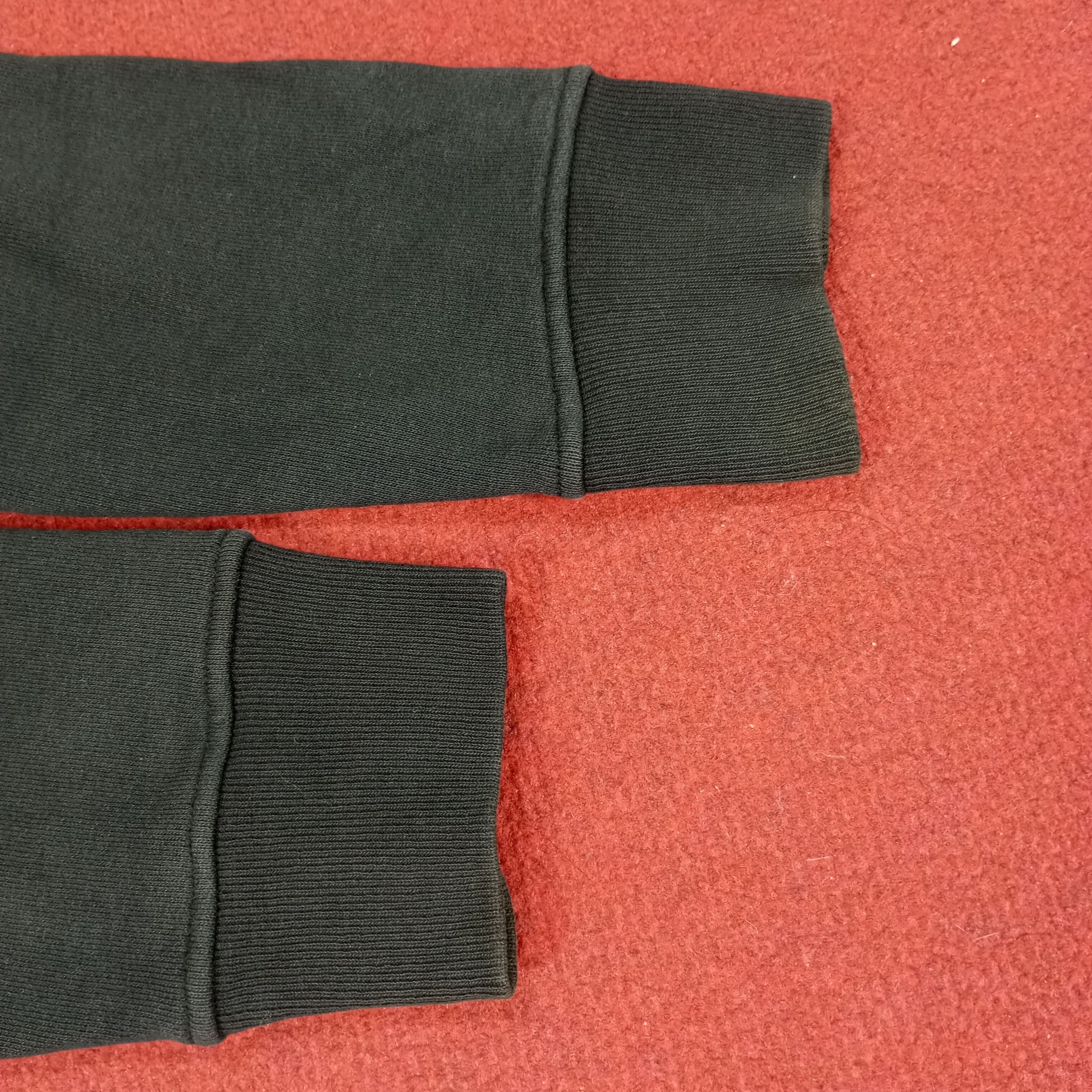 Hysteric Glamour Japanese Brand Streetwear Custom Art Jacket