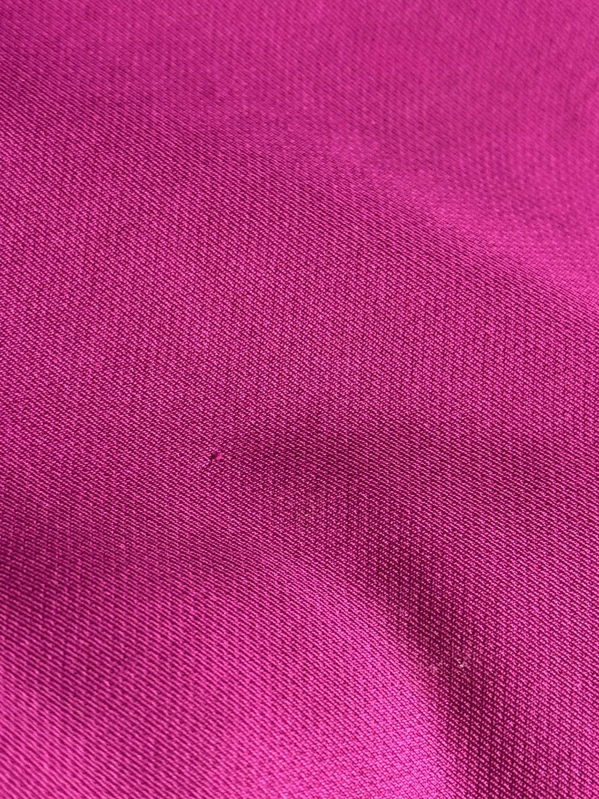 Nike Manchester City 17/18 Away Football Jersey Size US S / EU 44-46 / 1 - 12 Thumbnail