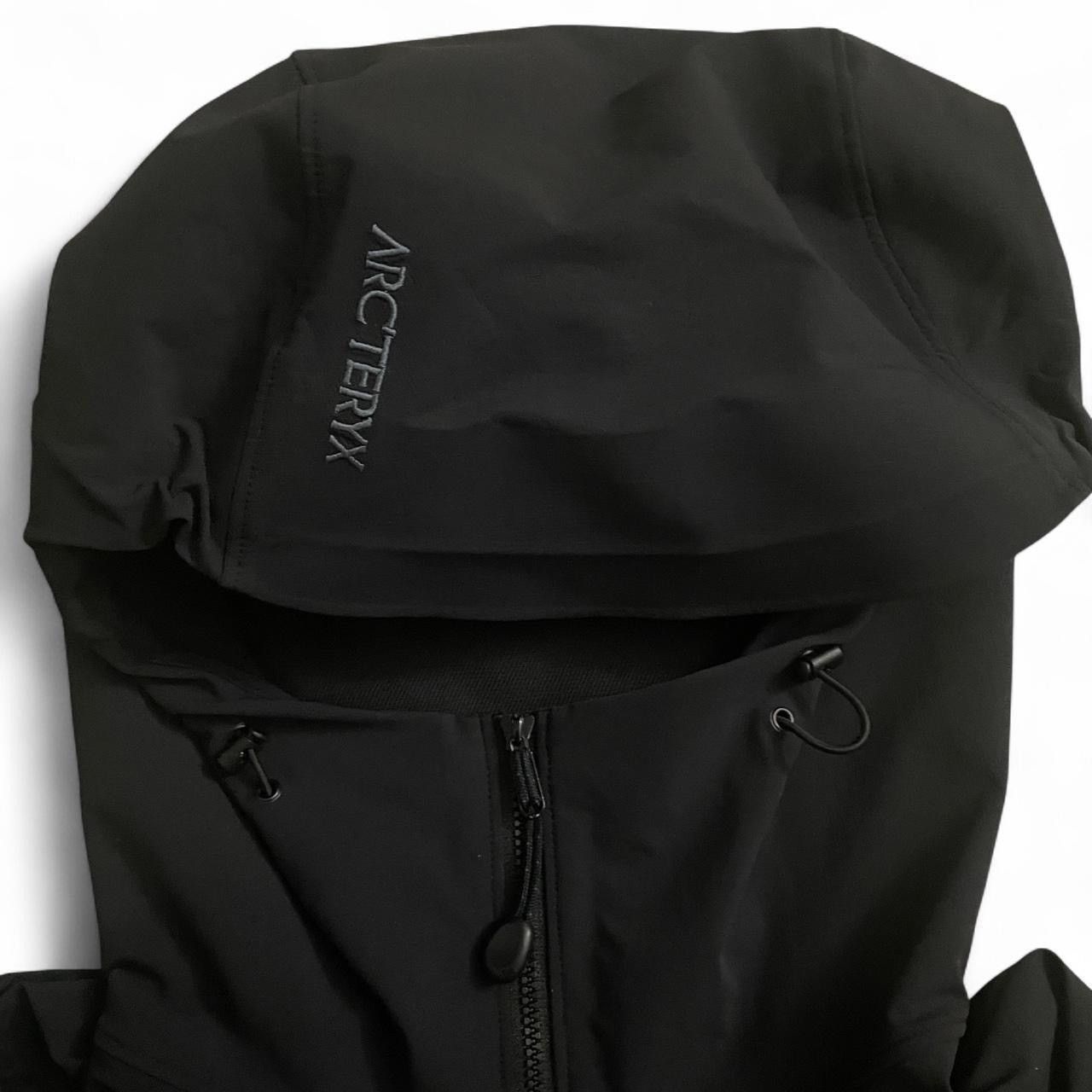 Arc'teryx Arc’teryx Gamma Jacket Size US S / EU 44-46 / 1 - 3 Thumbnail