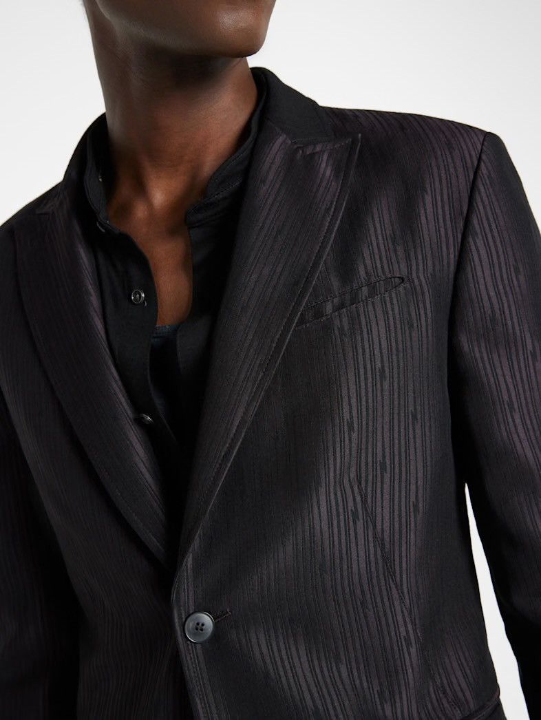 John Varvatos Bowie jacket size EU 48 USA 38 Size US M / EU 48-50 / 2 - 3 Thumbnail