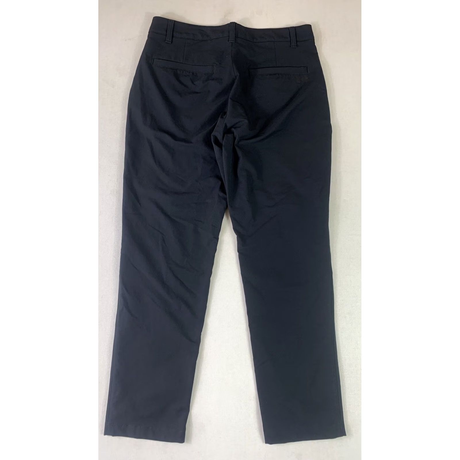 Under Armour Under Armour Black Golf Pants Men 34x30 UA Tech Size US 34 / EU 50 - 2 Thumbnail