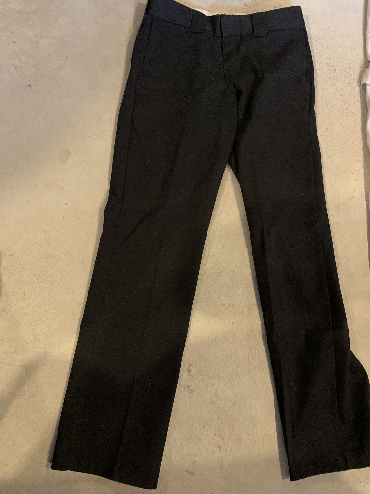 Dickies Dickies Classics Size US 31 - 1 Thumbnail