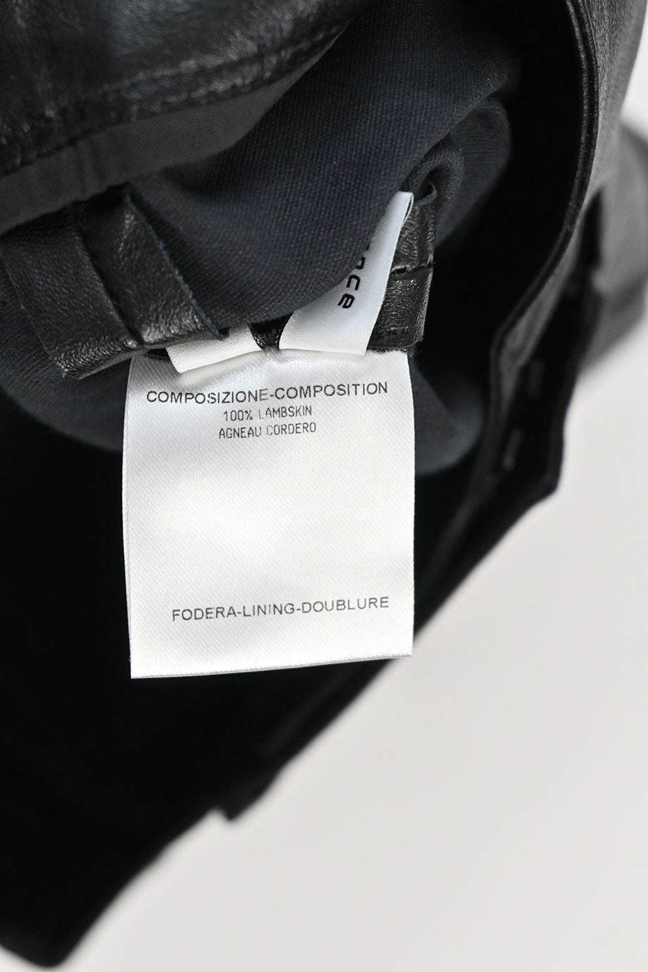 Balenciaga Balenciaga Size 26" / US 2 / IT 38 - 6 Thumbnail
