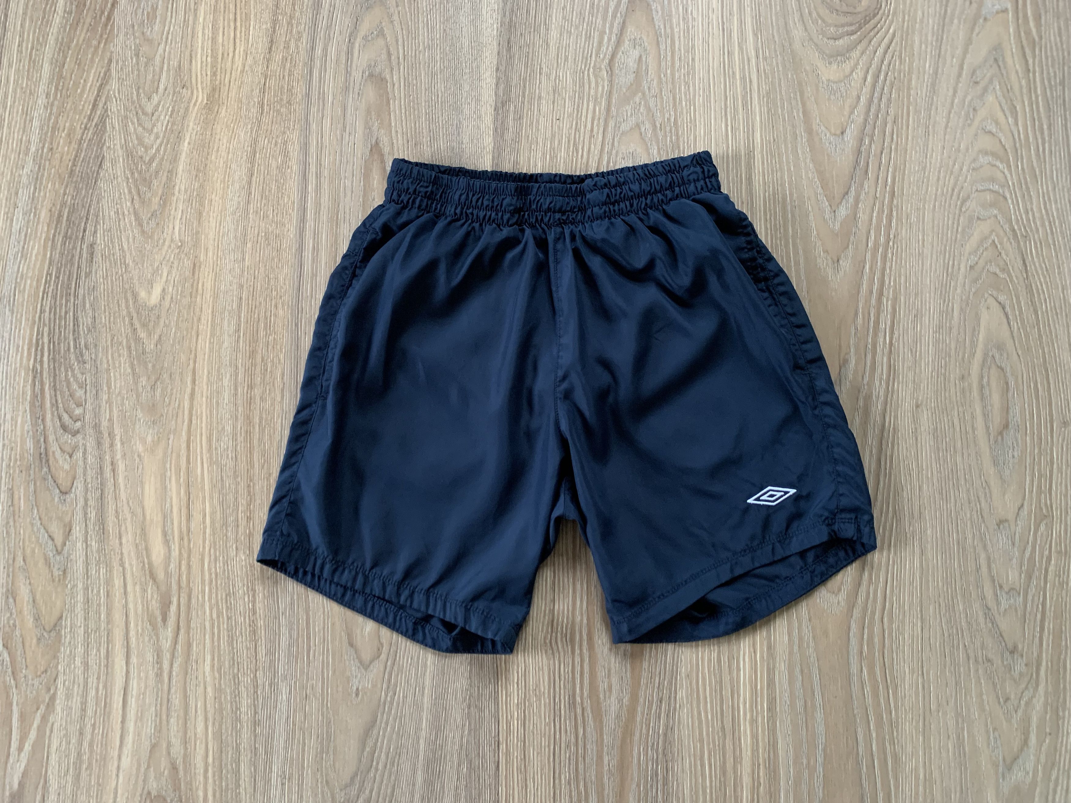 Umbro Umbro Sport Training Shorts Size US 30 / EU 46 - 1 Thumbnail
